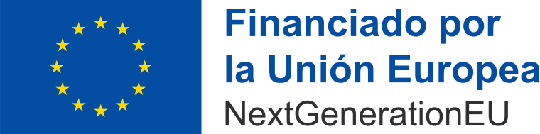 NextGenerationEU