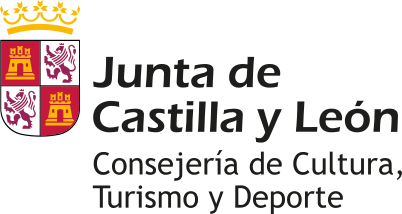 Consejería de Cultura, Turismo y Deporte