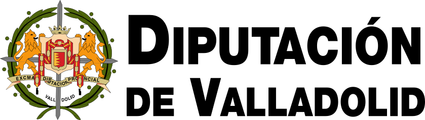 Diputación de Valladolid